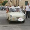 Corleone 2008 (86)
